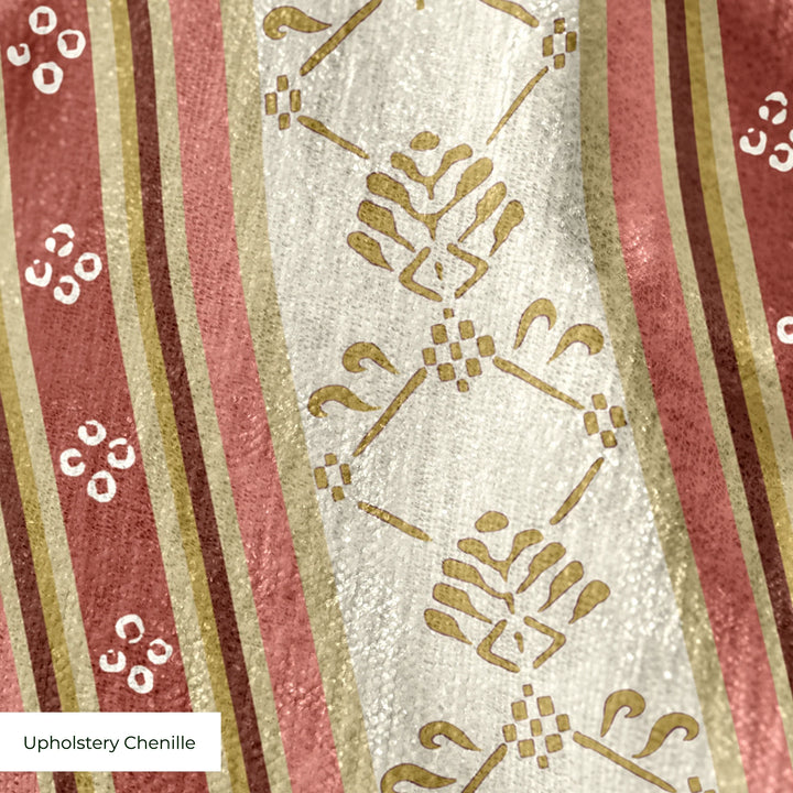  cohort1 upholsterychenille texture