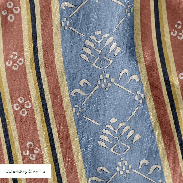  cohort1 upholsterychenille texture