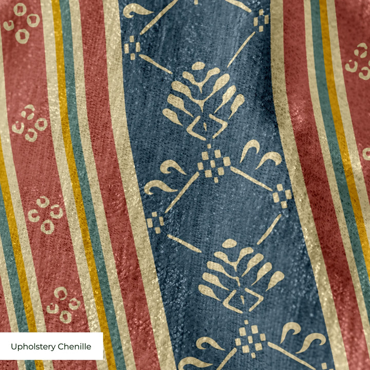  cohort1 upholsterychenille texture