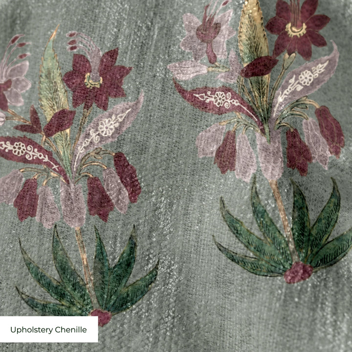  cohort1 upholsterychenille texture