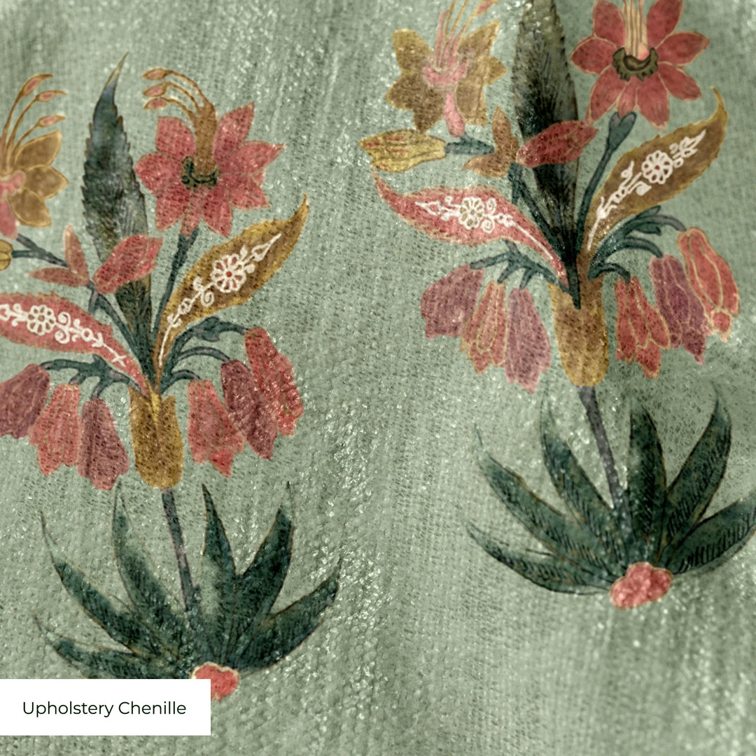  cohort1 upholsterychenille texture