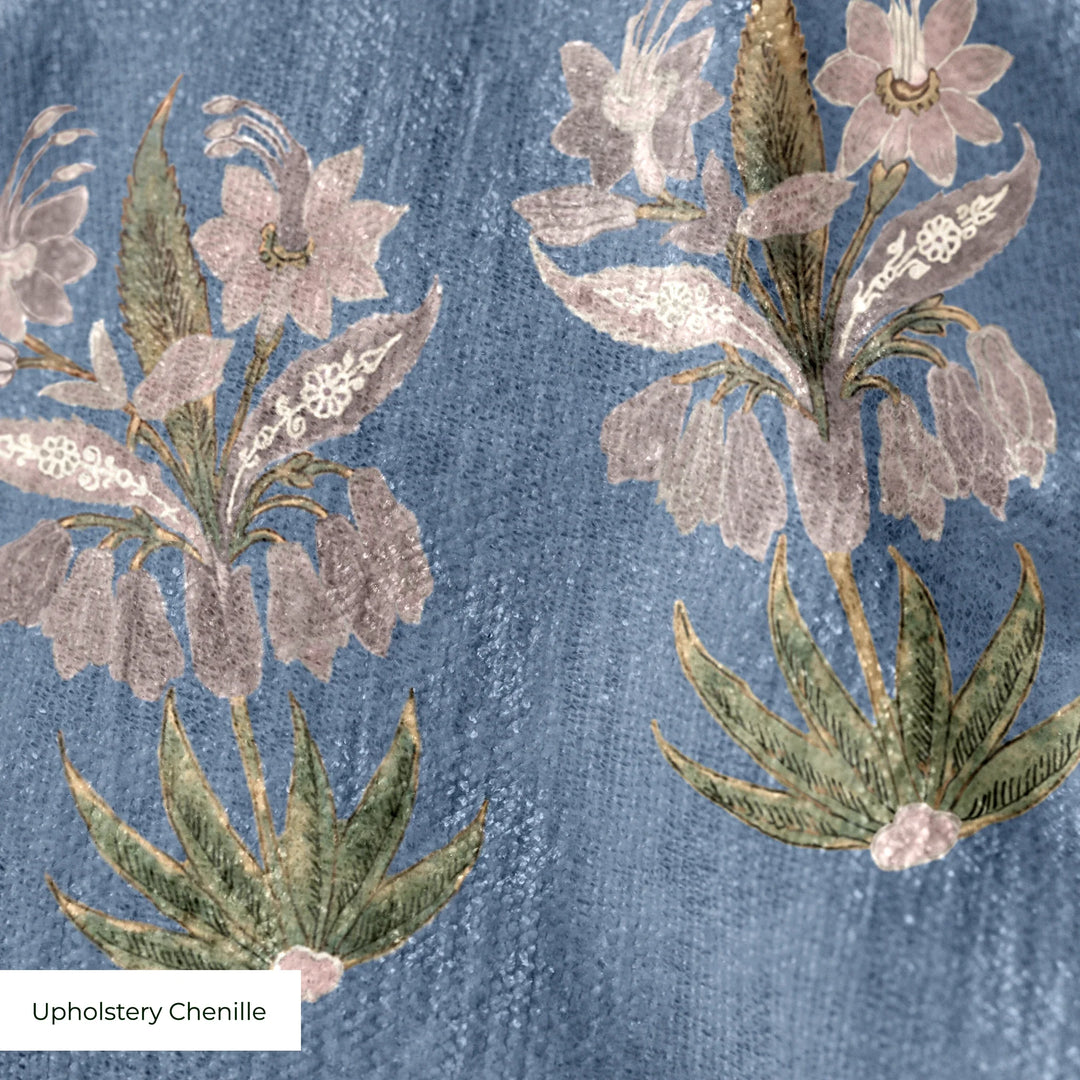  cohort1 upholsterychenille texture