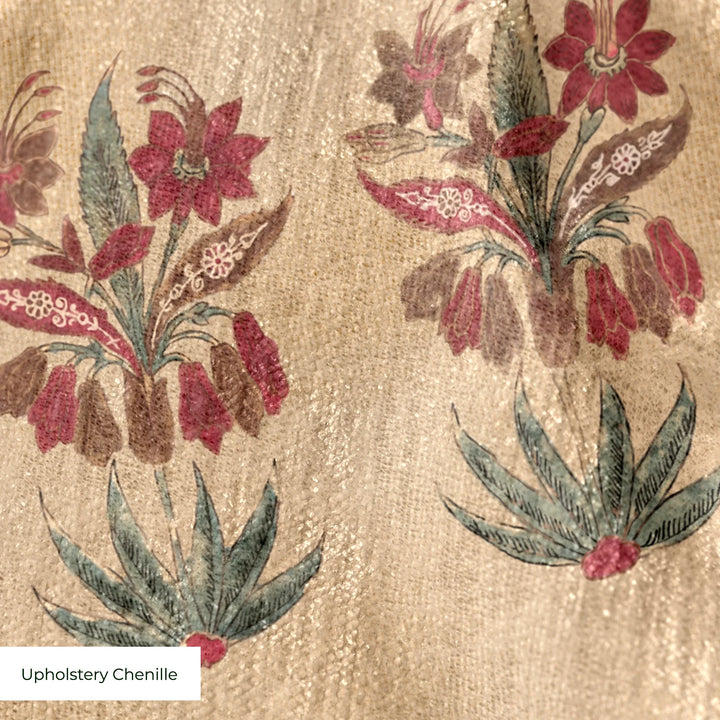 cohort1 upholsterychenille texture