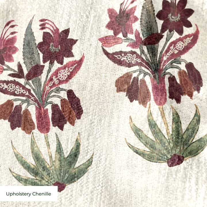  cohort1 upholsterychenille texture