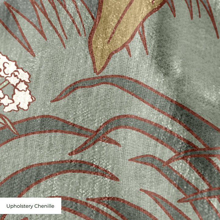  cohort1 upholsterychenille texture