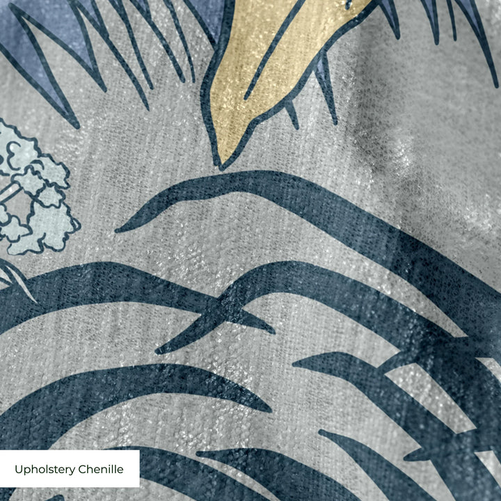  cohort1 upholsterychenille texture