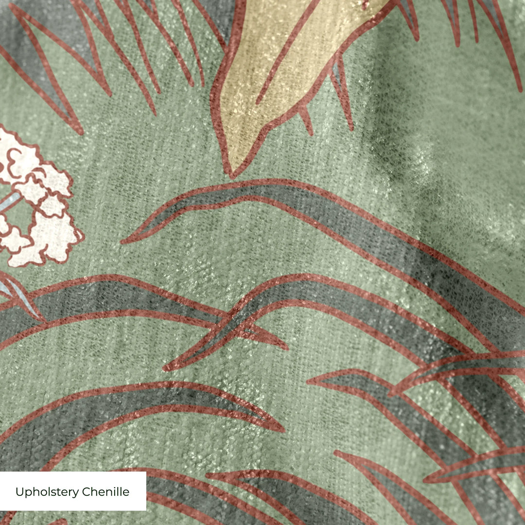  cohort1 upholsterychenille texture