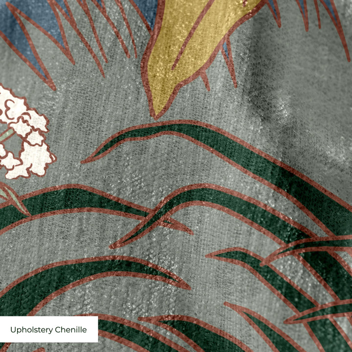  cohort1 upholsterychenille texture