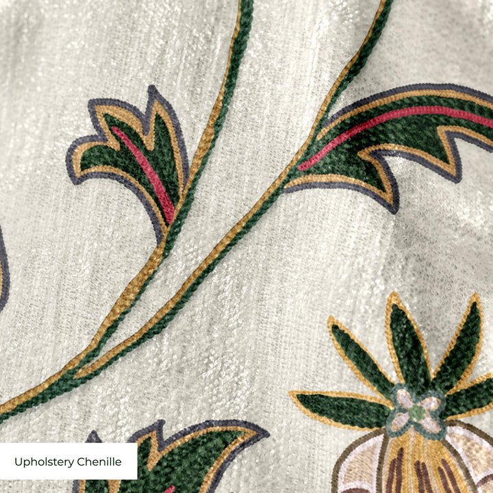  cohort1 upholsterychenille texture
