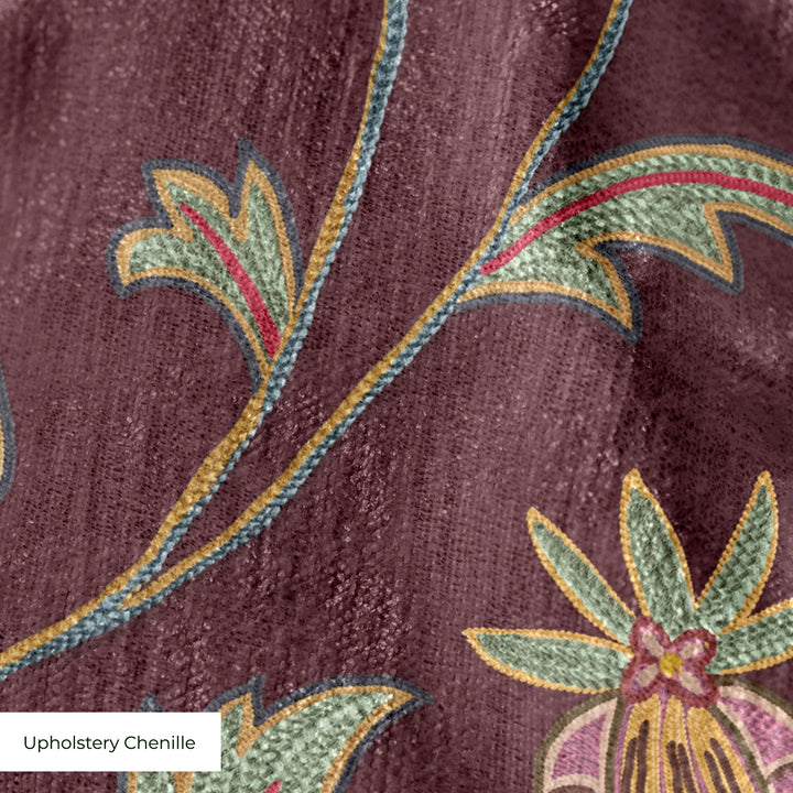  cohort1 upholsterychenille texture