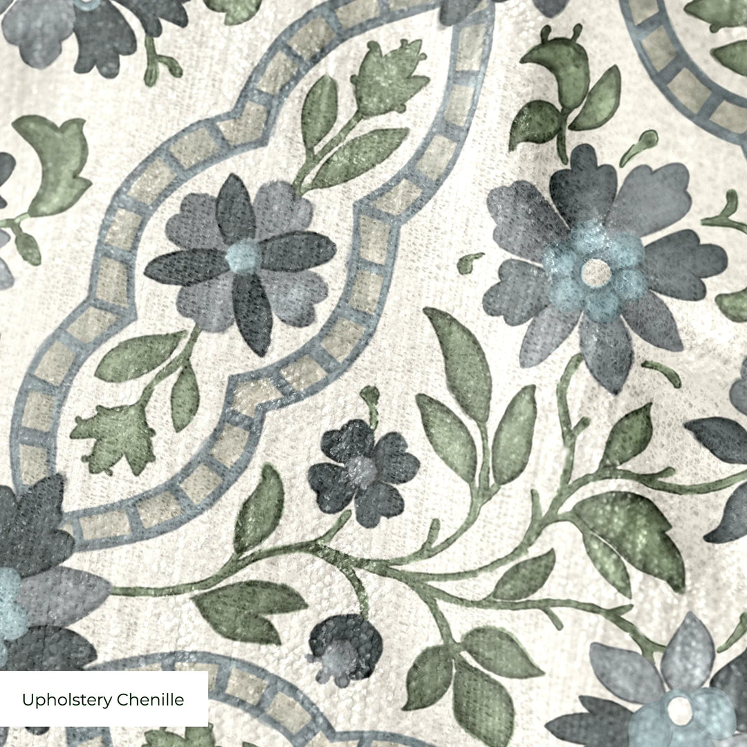  cohort1 upholsterychenille texture