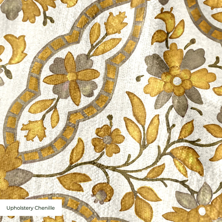  cohort1 upholsterychenille texture