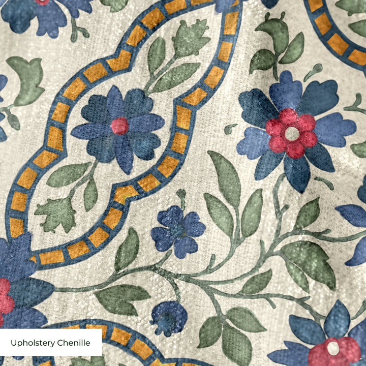  cohort1 upholsterychenille texture