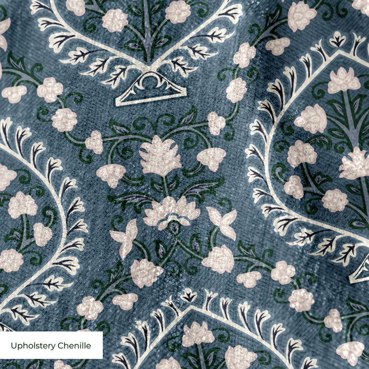  cohort1 upholsterychenille texture