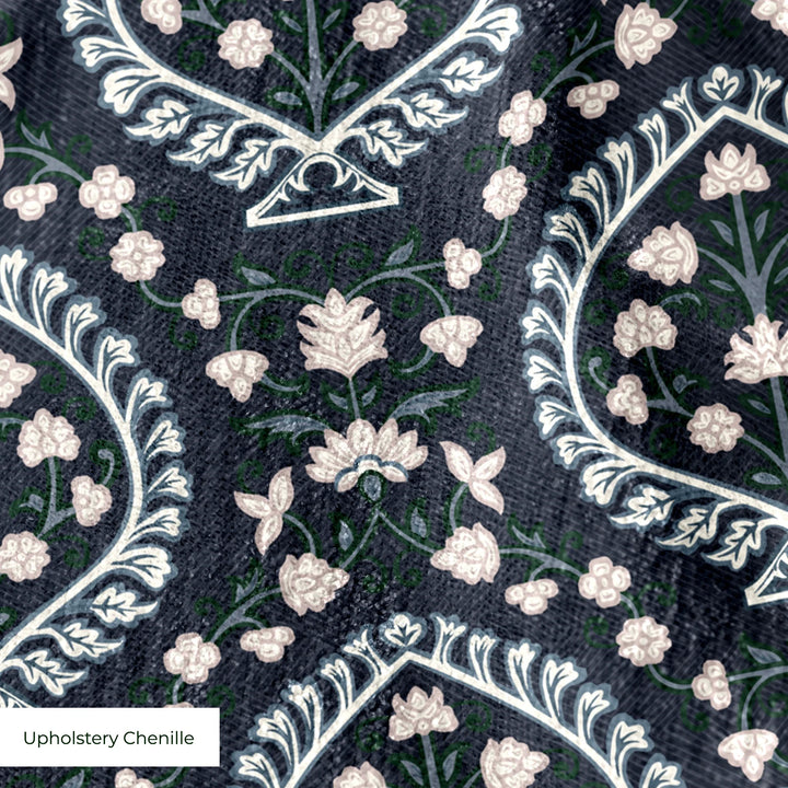  cohort1 upholsterychenille texture