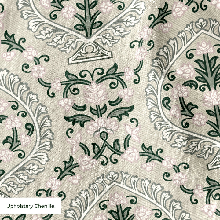  cohort1 upholsterychenille texture