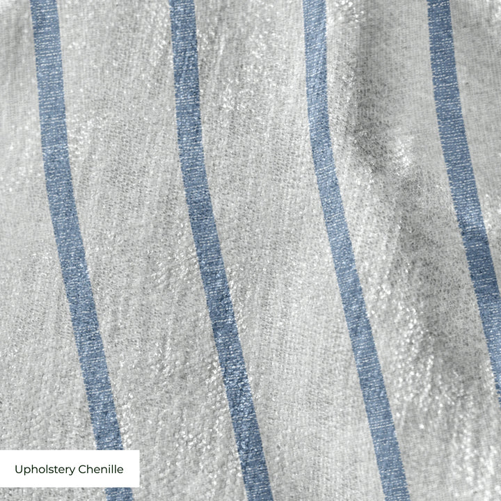  cohort1 upholsterychenille texture
