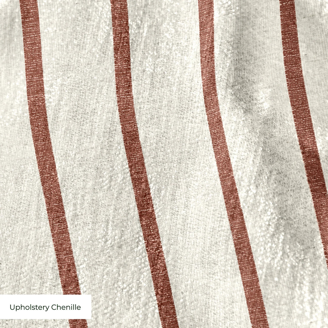  cohort1 upholsterychenille texture