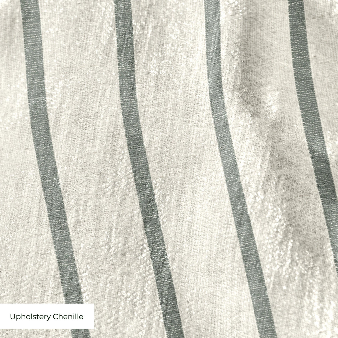  cohort1 upholsterychenille texture