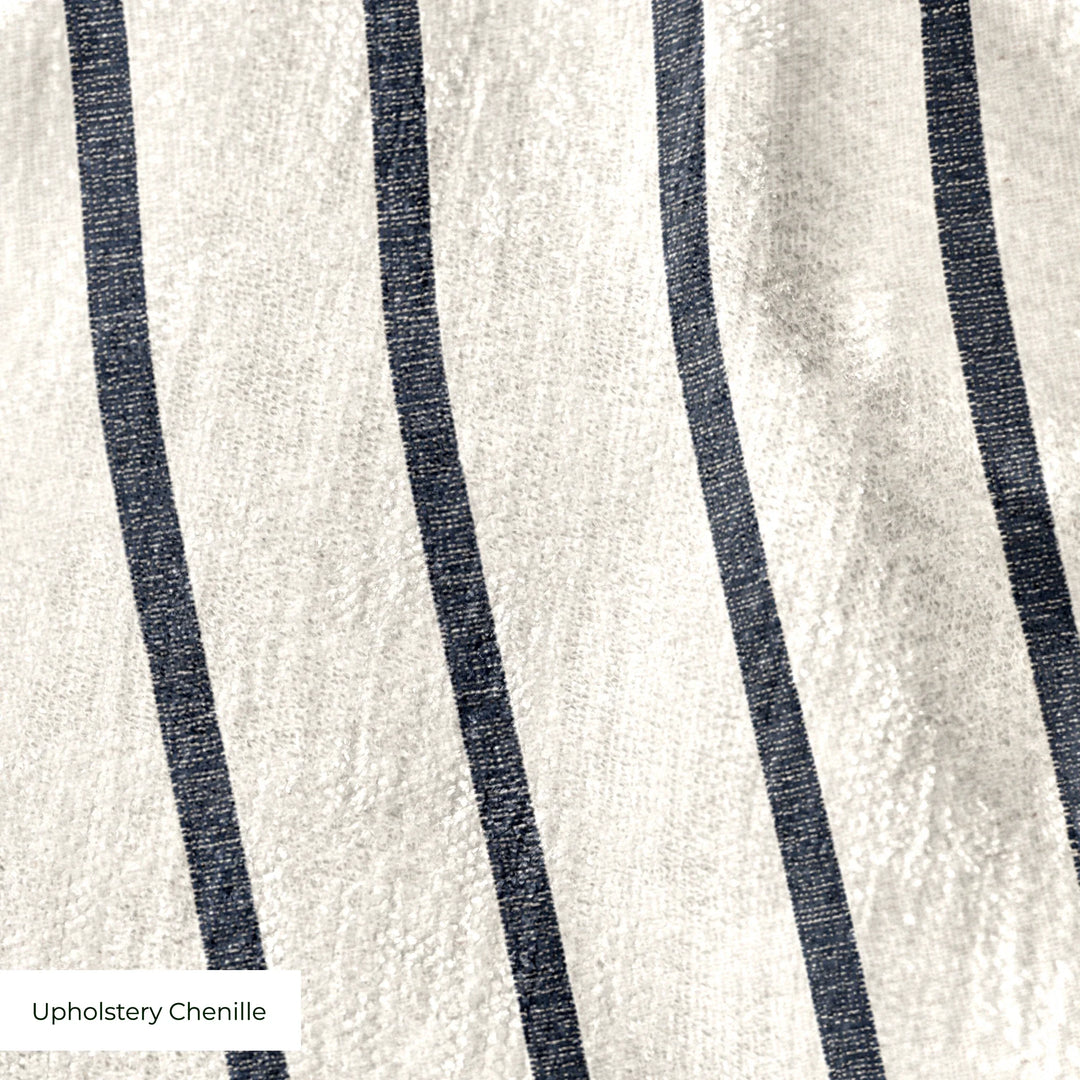  cohort1 upholsterychenille texture