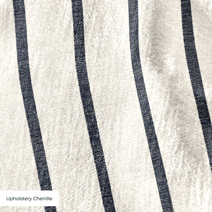  cohort1 upholsterychenille texture