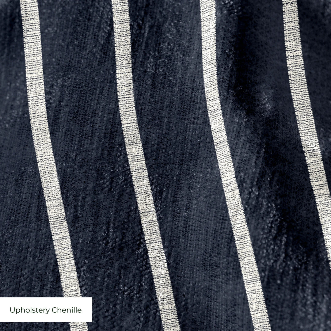  cohort1 upholsterychenille texture