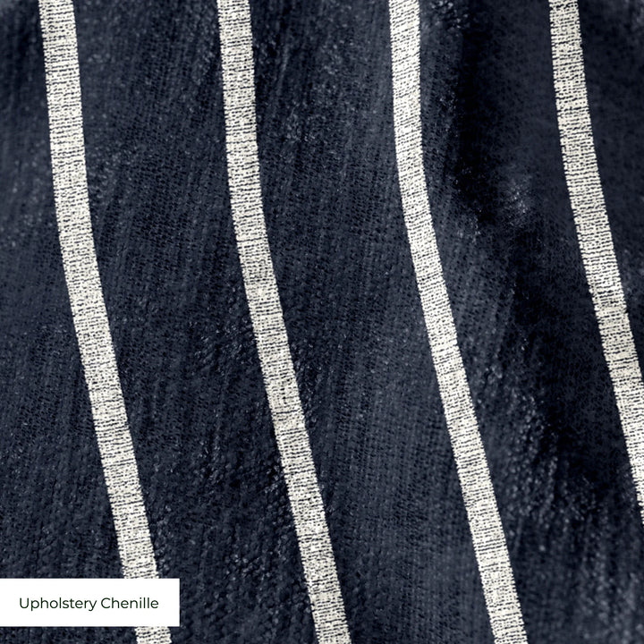  cohort1 upholsterychenille texture