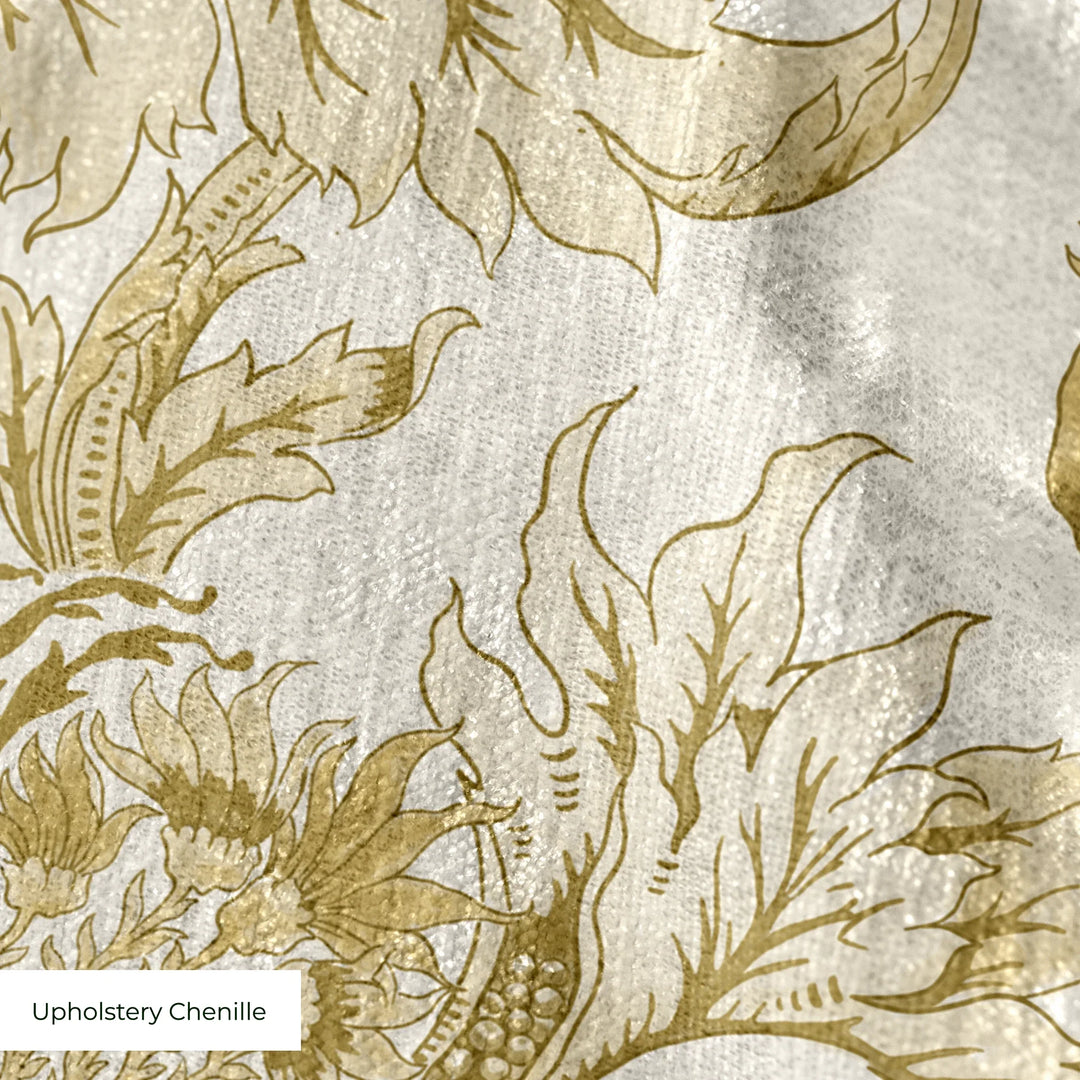  cohort1 upholsterychenille texture