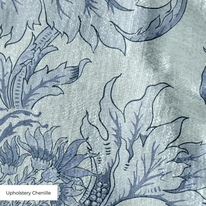  cohort1 upholsterychenille texture