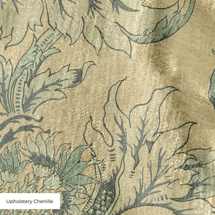  cohort1 upholsterychenille texture