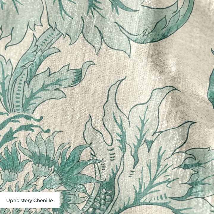  cohort1 upholsterychenille texture