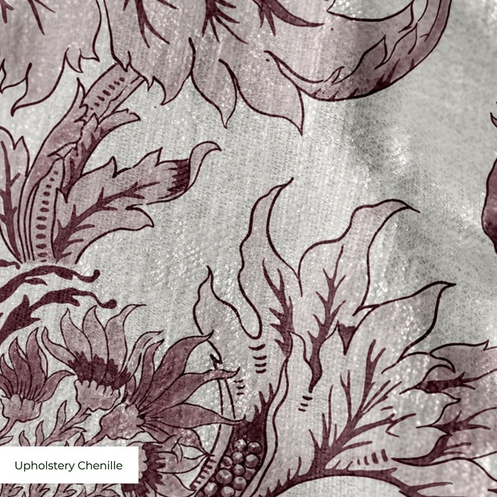  cohort1 upholsterychenille texture