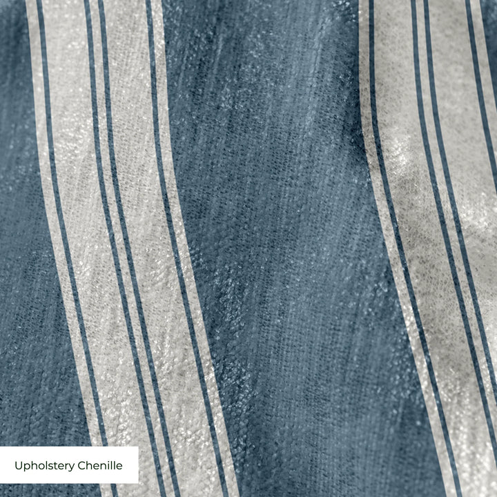  cohort1 upholsterychenille texture
