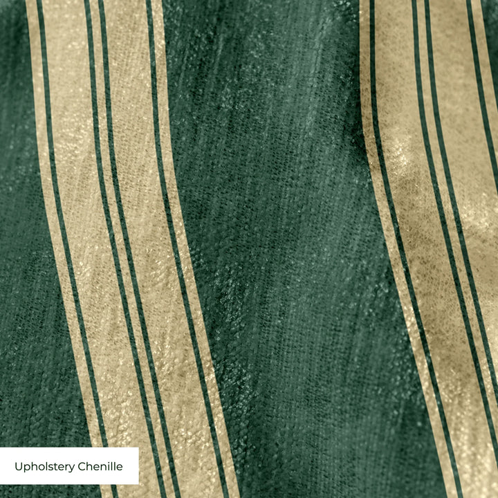  cohort1 upholsterychenille texture