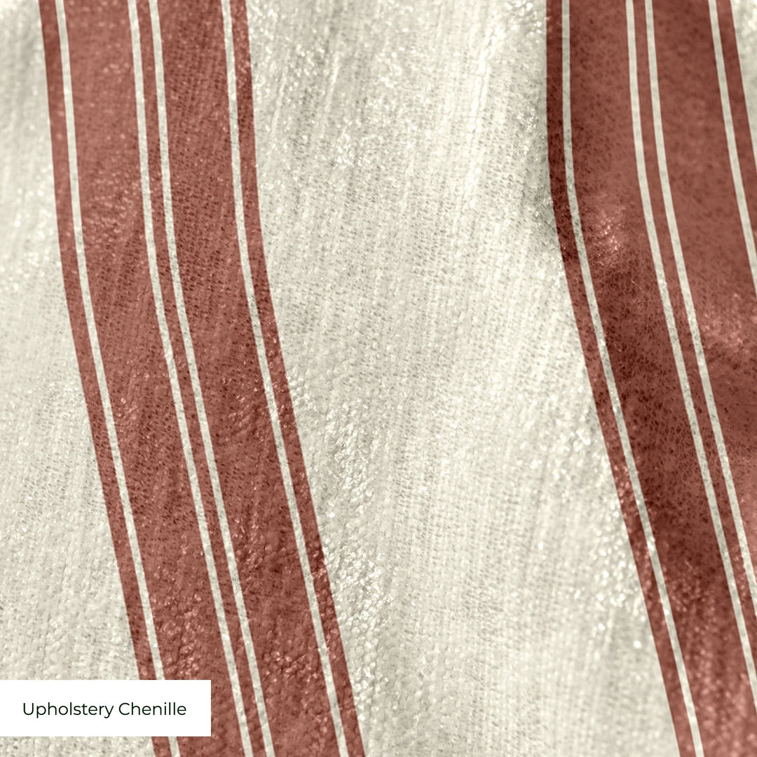 cohort1 upholsterychenille texture