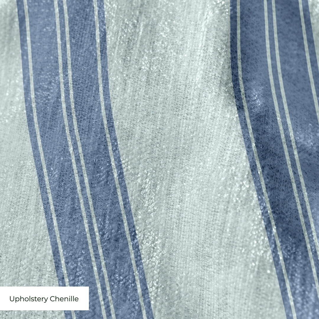  cohort1 upholsterychenille texture