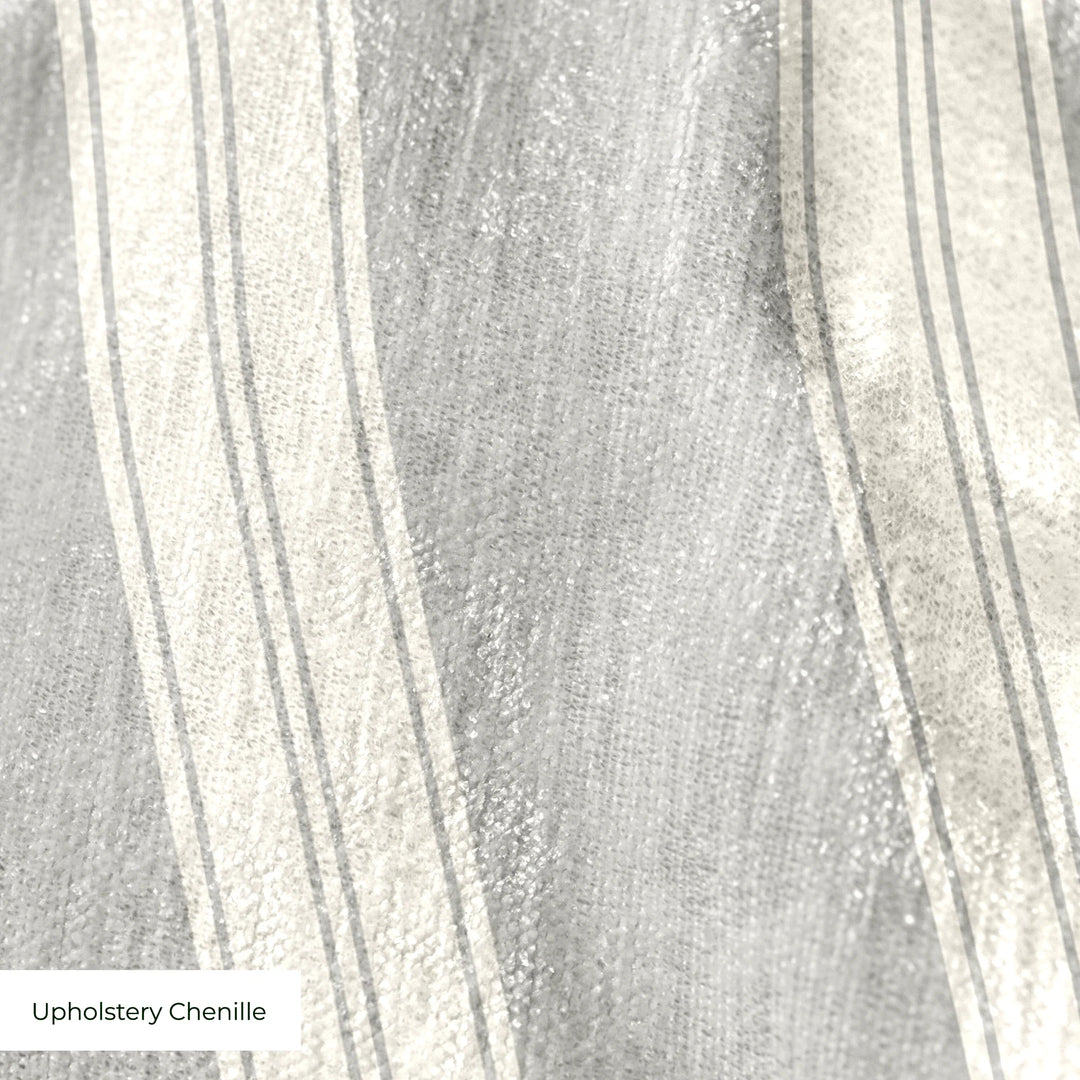  cohort1 upholsterychenille texture