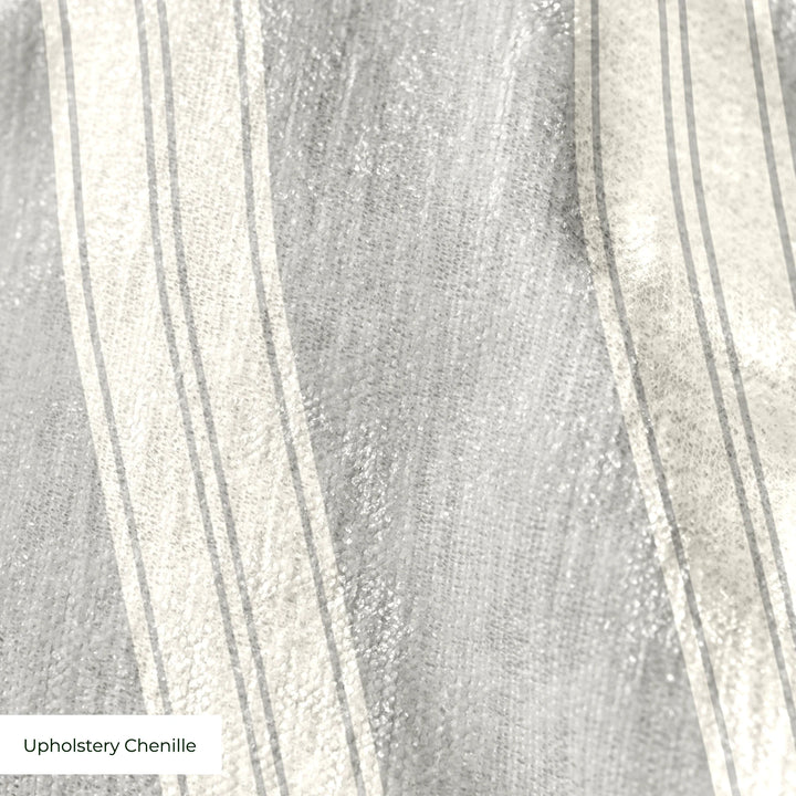  cohort1 upholsterychenille texture