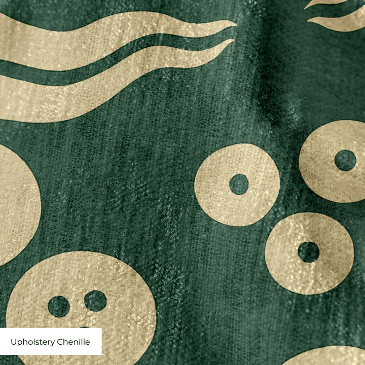  cohort1 upholsterychenille texture