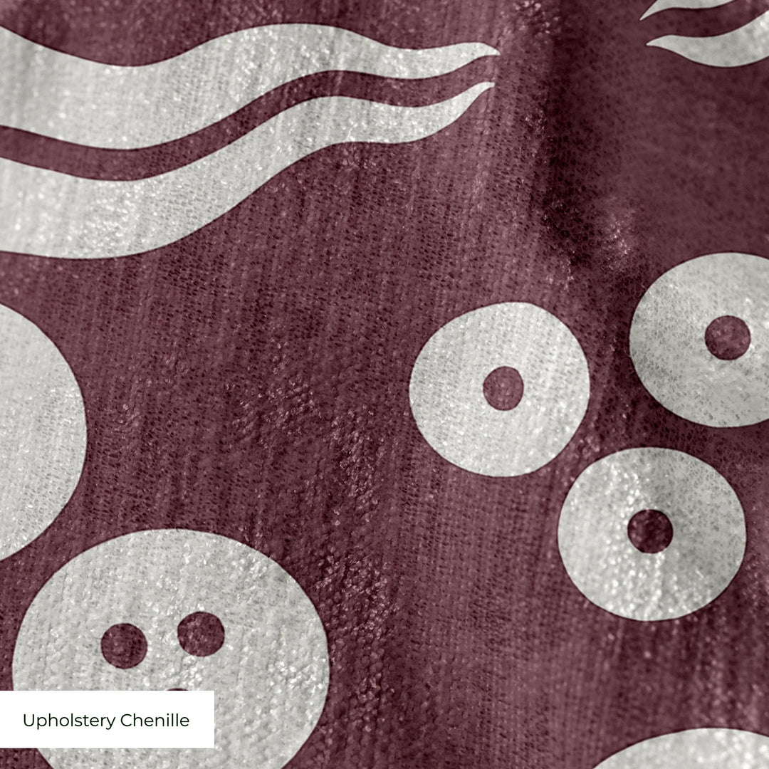  cohort1 upholsterychenille texture