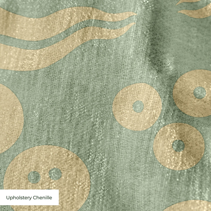  cohort1 upholsterychenille texture