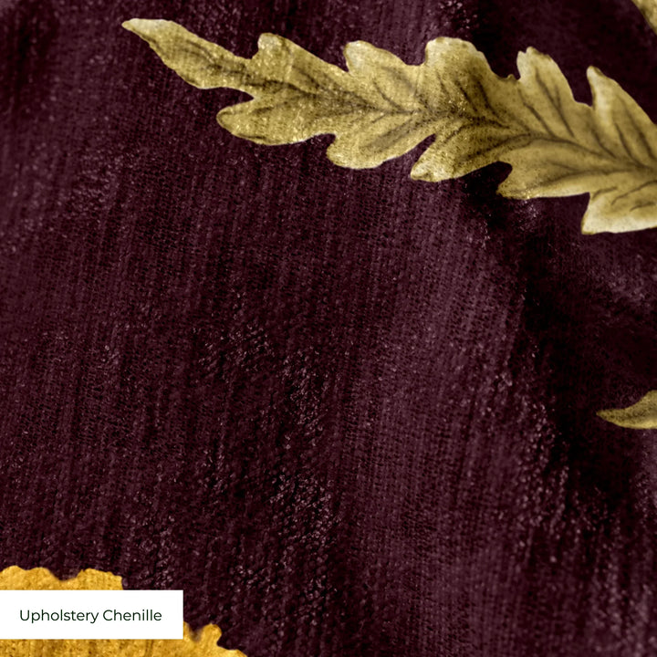  cohort1 upholsterychenille texture