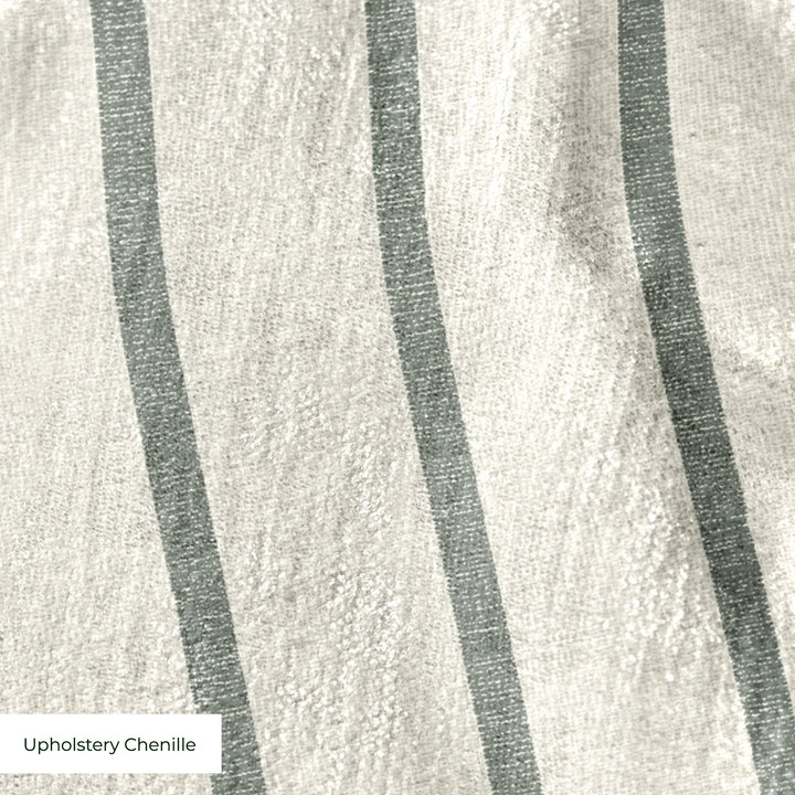 cohort1 upholsterychenille texture