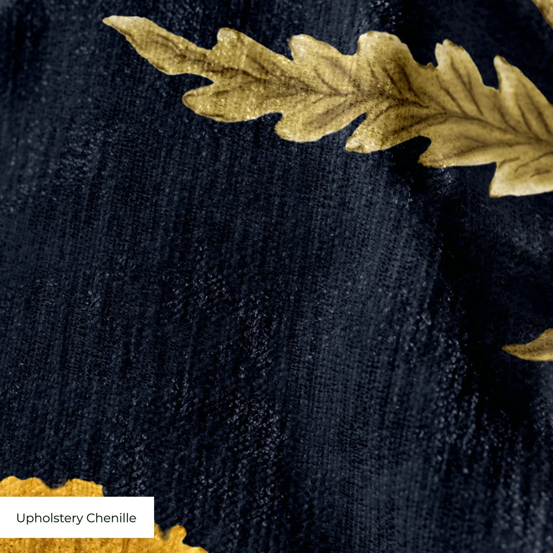  cohort1 upholsterychenille texture