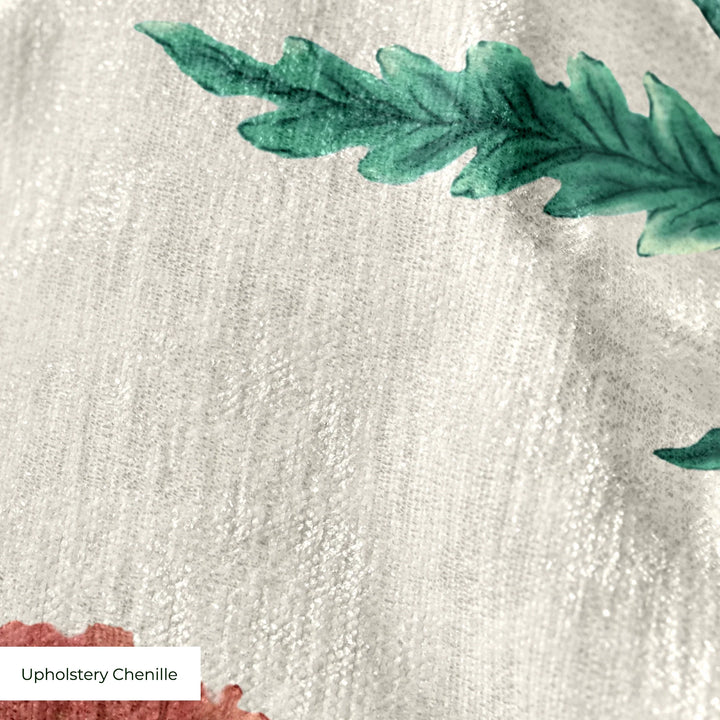  cohort1 upholsterychenille texture
