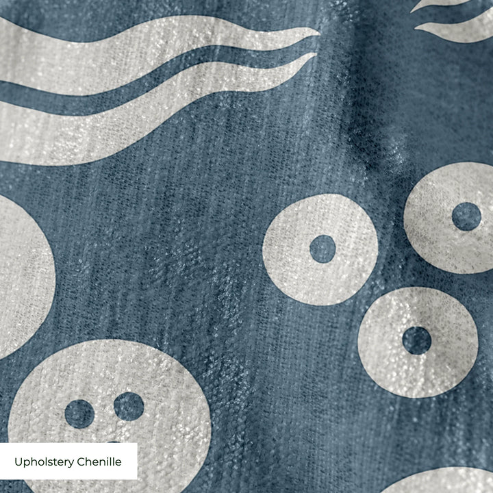  cohort1 upholsterychenille texture