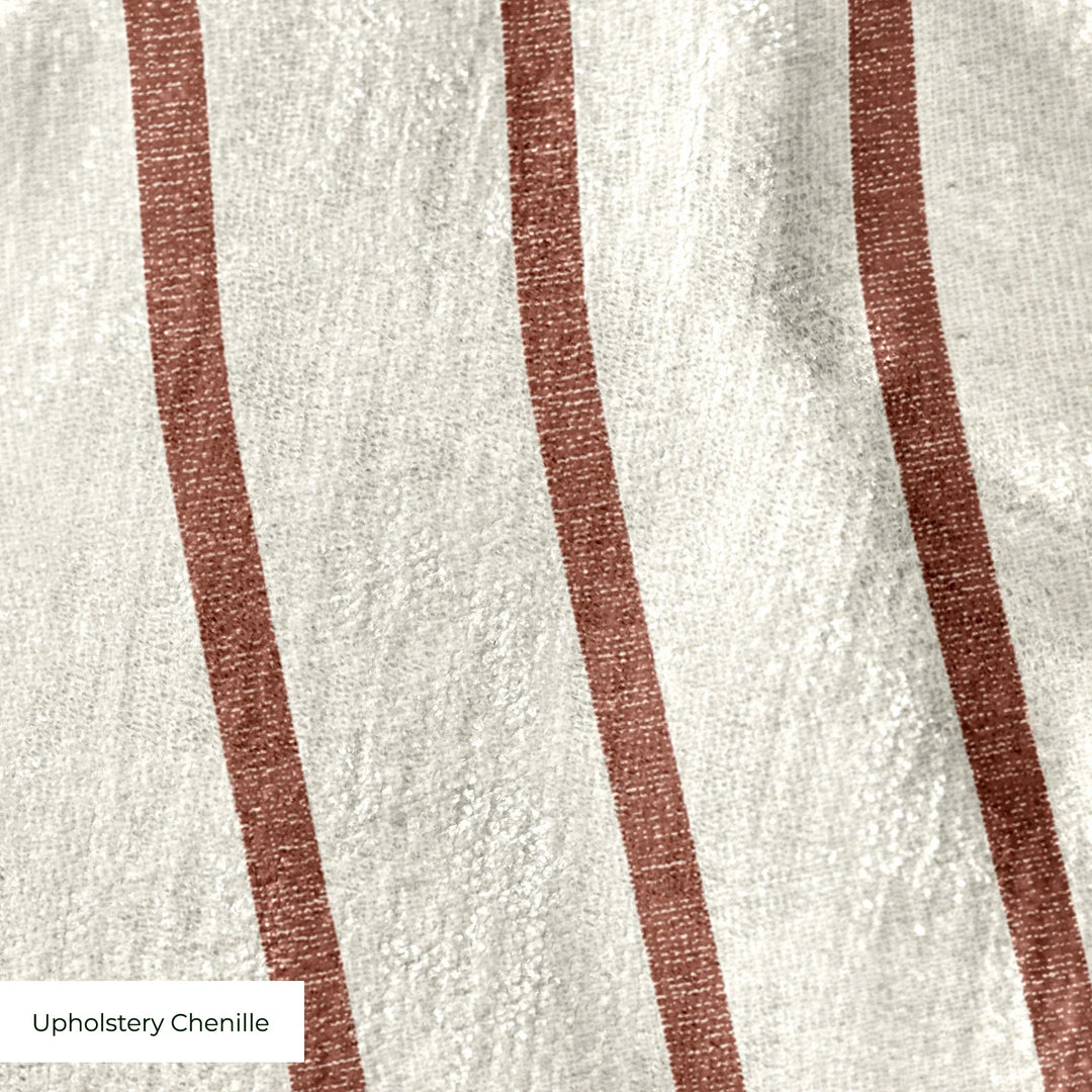  cohort1 upholsterychenille texture