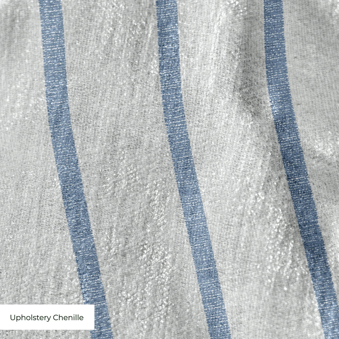  cohort1 upholsterychenille texture