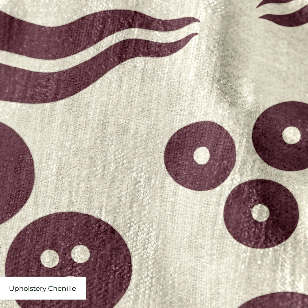 cohort1 upholsterychenille texture