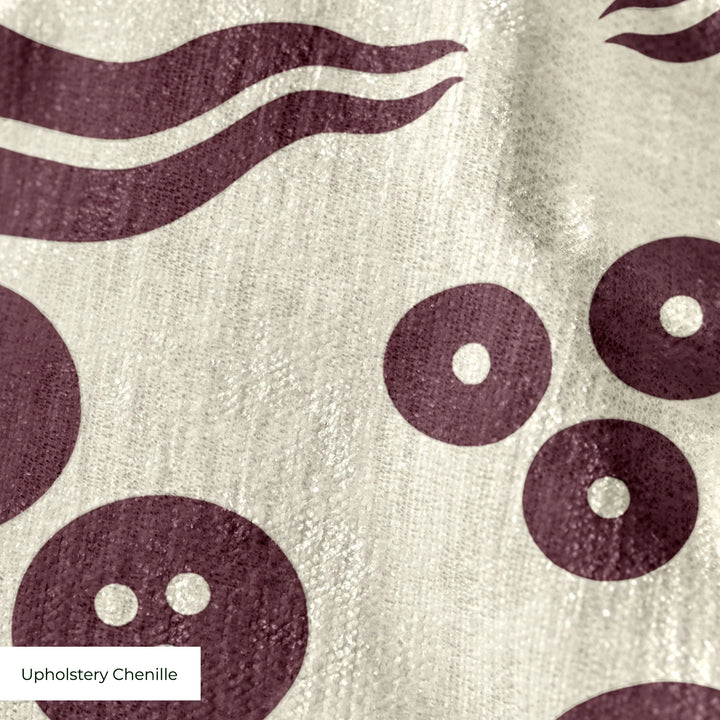  cohort1 upholsterychenille texture